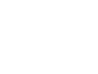 Paradiseweb 